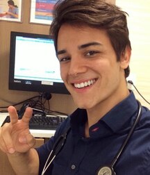 Twinks Gay Tube Best Of Cute 5fb4847f43b7f.jpg