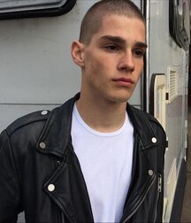 Twinks Gay Tube Best Of Cute 5fb484810cdef.jpg