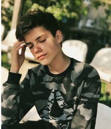 Twinks Gay Tube Best Of Cute 5fb48484a72a0.jpg