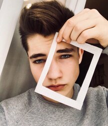 Twinks Gay Tube Best Of Cute 5fb484882c5fa.jpg