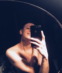 Twinks Gay Tube Best Of Cute 5fb4848ab3b89.jpg