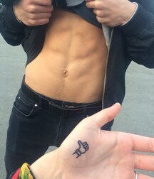 Twinks Gay Tube Best Of Cute 5fb4848c87963.jpg