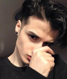 Twinks Gay Tube Best Of Cute 5fb48498d497d.jpg