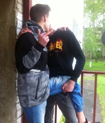 Twinks Gay Tube Best Of Cute 5fb4849de8f29.jpg