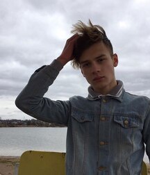 Twinks Gay Tube Best Of Cute 5fb4849f81697.jpg