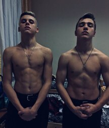 Twinks Gay Tube Best Of Cute 5fb484a14ad7b.jpg