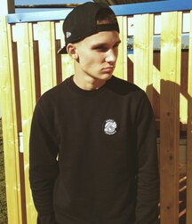 Twinks Gay Tube Best Of Cute 5fb484a69708a.jpg