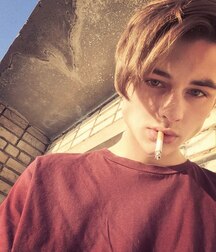 Twinks Gay Tube Best Of Cute 5fb484a88e823.jpg
