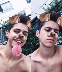 Twinks Gay Tube Best Of Cute 5fb484aa428eb.jpg