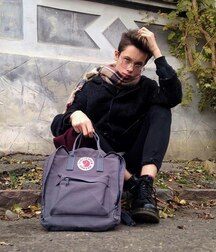 Twinks Gay Tube Best Of Cute 5fb484ade6e38.jpg