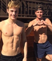 Twinks Gay Tube Best Of Cute 5fb484af8d28d.jpg
