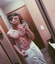 Twinks Wonders Gay Tube 5fbbbb176e5e0.jpg