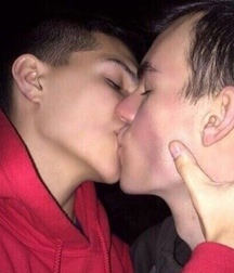 Twinks Wonders Gay Tube 5fbbbb35b2be9.jpg