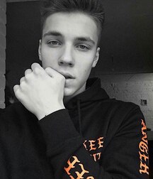 Twinks Wonders Gay Tube 5fbbbb378417b.jpg
