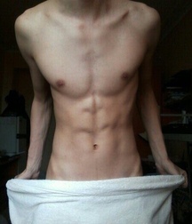 Twinks Wonders Gay Tube 5fbbbb40ac92b.jpg