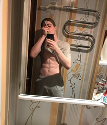 Twinks Wonders Gay Tube 5fbbbb4b2b93b.jpg