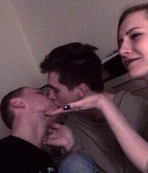 Twinks Wonders Gay Tube 5fbbbb4ccd3c3.jpg