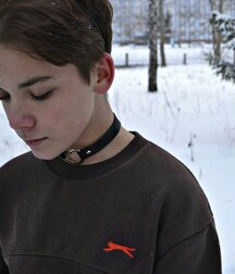 Twinks Wonders Gay Tube 5fbbbb4ea1238.jpg