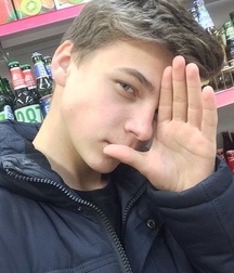 Twinks Wonders Gay Tube 5fbbbb5235296.jpg