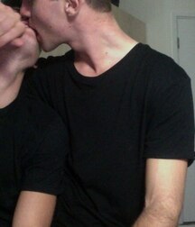 Twinks Wonders Gay Tube 5fbbbb53b8b1f.jpg