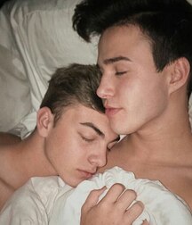 Twinks Wonders Gay Tube 5fbbbb576e342.jpg