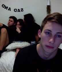 Twinks Wonders Gay Tube 5fbbbb59385f0.jpg