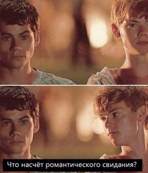 Twinks Wonders Gay Tube 5fbbbb5b02bf8.jpg