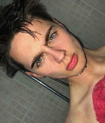 Twinks Wonders Gay Tube 5fbbbb5eead55.jpg