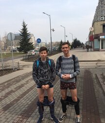 Twinks Wonders Gay Tube 5fbbbb7eeca0b.jpg
