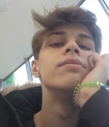 Twinks Wonders Gay Tube 5fbbbb8d5eb28.jpg