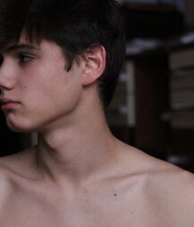 Twinks Wonders Gay Tube 5fbbbb9bd4f6e.jpg