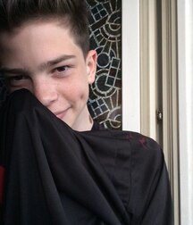 Twinks Wonders Gay Tube 5fbbbb9d74324.jpg