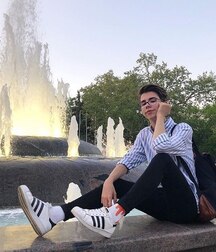 Twinks Wonders Gay Tube 5fbbbba295bc3.jpg