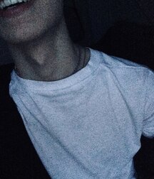Twinks Wonders Gay Tube 5fbbbbac0cb60.jpg