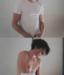 Twinks Wonders Gay Tube 5fbbbbbb2d145.jpg