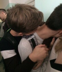 Twinks Wonders Gay Tube 5fbbbbc2033f6.jpg