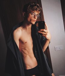 Twinks Wonders Gay Tube 5fbbbbce3c411.jpg