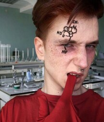 Twinks Wonders Gay Tube 5fbbbbd1c5edc.jpg