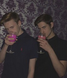 Twinks Wonders Gay Tube 5fbbbf7ae64e1.jpg