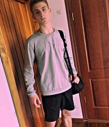 Twinks Wonders Gay Tube 5fbbbf8064f64.jpg