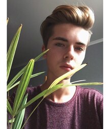 Twinks Wonders Gay Tube 5fbbbf8d773be.jpg