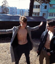 Twinks Wonders Gay Tube 5fbbbf9e3f265.jpg