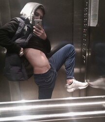 Twinks Wonders Gay Tube 5fbbbfb6d4522.jpg