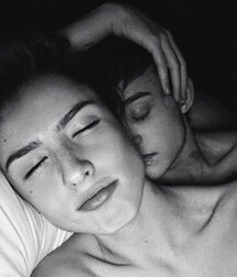 Twinks Wonders Gay Tube 5fbbbfb8abe68.jpg