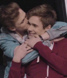 Twinks Wonders Gay Tube 5fbbbfbdaa817.jpg