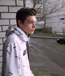 Twinks Wonders Gay Tube 5fbbbfbf8ec2c.jpg