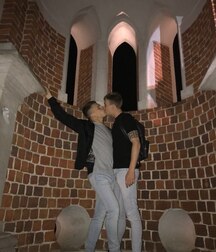 Twinks Wonders Gay Tube 5fbbbfc4e24e7.jpg