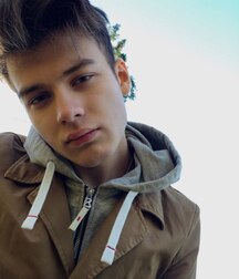 Twinks Wonders Gay Tube 5fbbbfc88387c.jpg