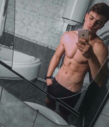 Twinks Wonders Gay Tube 5fbbbfcf9cb5b.jpg