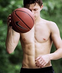 Twinks Wonders Gay Tube 5fbbbfd77576f.jpg